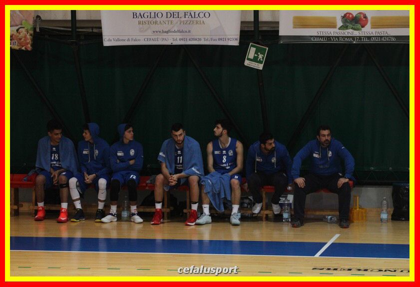 161204 Maddaloni 315_tn.jpg